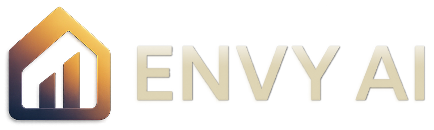 Envy AI