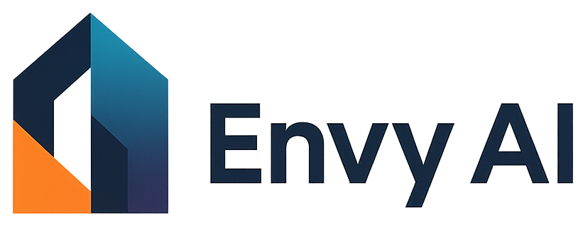 Envy AI